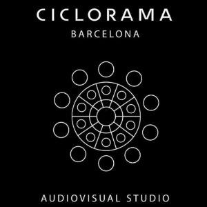 ciclorama-flyer