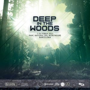 Deep-In-the-Woods-1.10.22