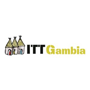 ittgambia