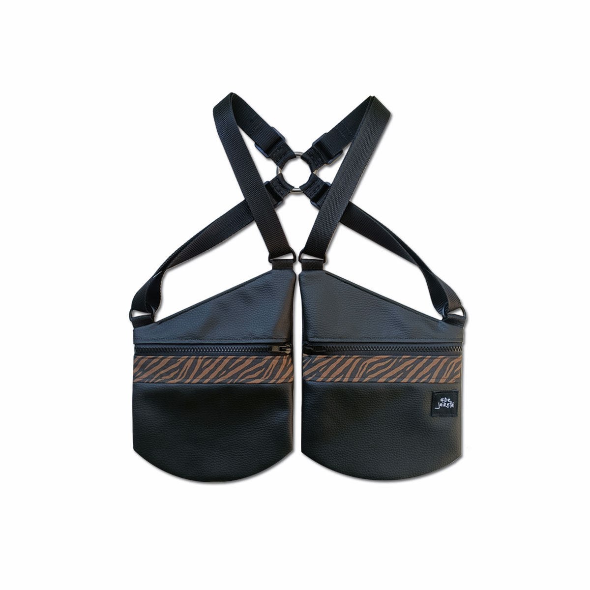 139_2024_1 dejaireta